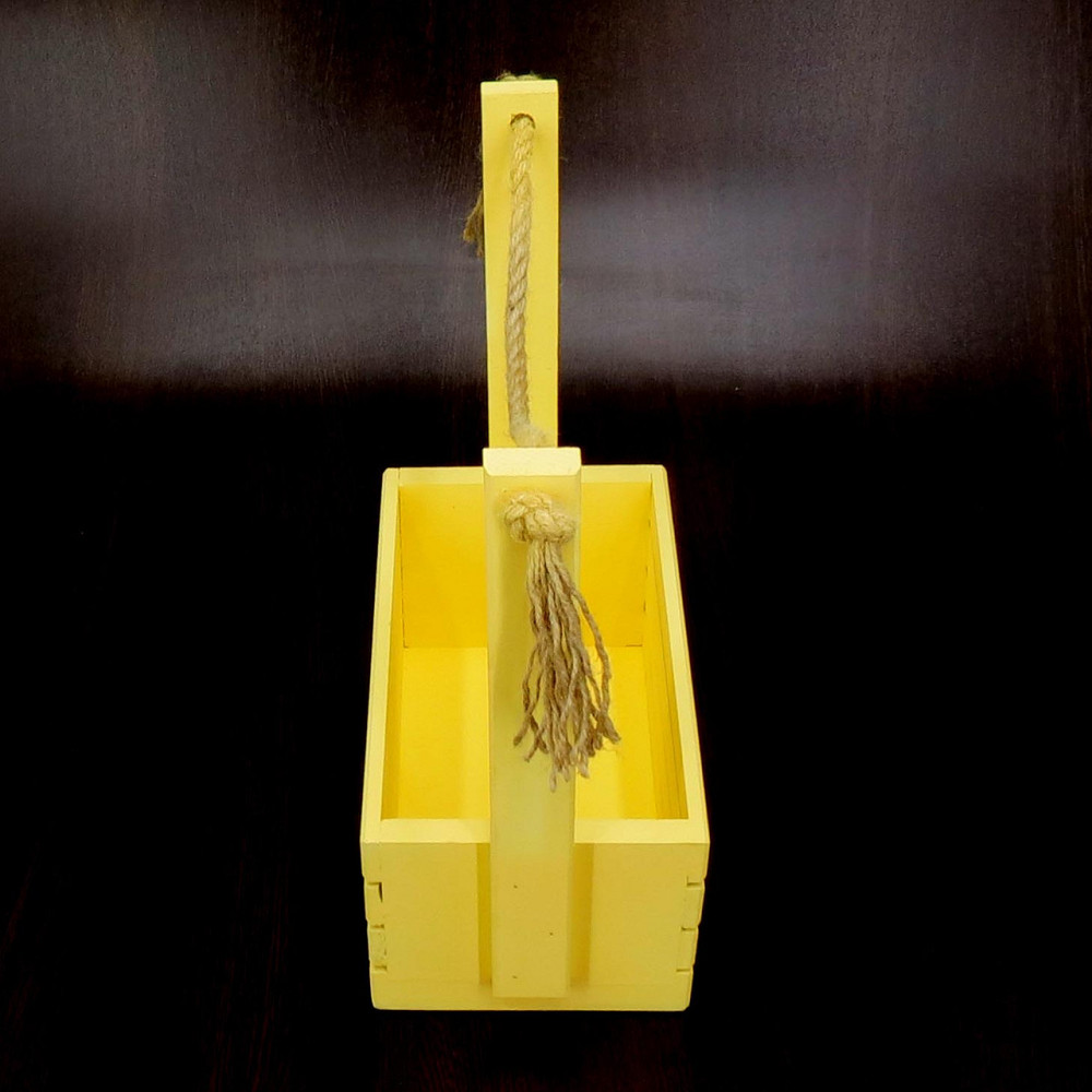 Подарочная корзинка 