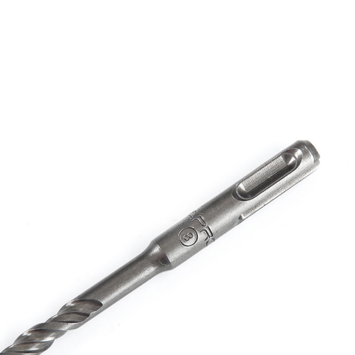 Бур для бетону SDS+ 8*160 мм S4 APRO Житомир - фото 3