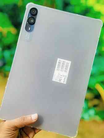 Планшет Hotwav Pad11 6/256Gb. 4Gb. LTE Tablet. Киев