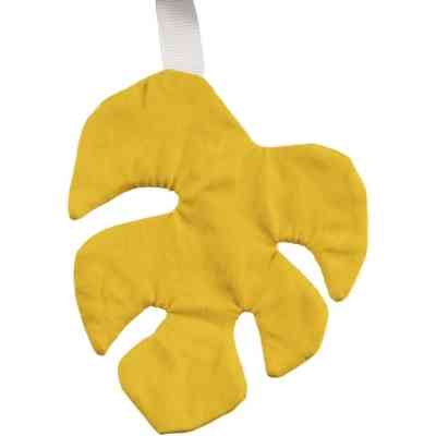 Іграшка на коляску Canpol Babies BabiesBoo (68/085) Вінниця