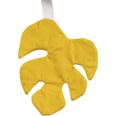 Іграшка на коляску Canpol Babies BabiesBoo (68/085) Вінниця - фото 6