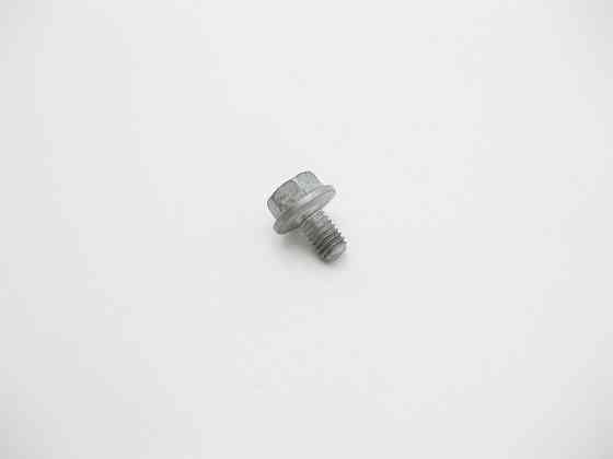 Mercedes-Benz  N000000004310 Болт із шестигранною головкою 10 mm M6 x 10 mm Одеса