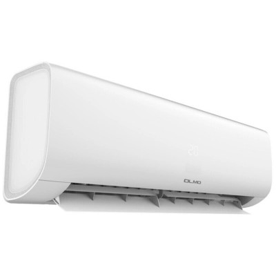Кондиціонер Olmo OSH-08LDH3 Вінниця - фото 5