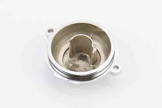 Кришка лівої кришки картера (CDI) Київ