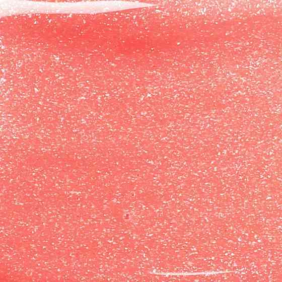 Увлажняющий питательный блеск для губ Lip Nutrition Moisturizing Nourishing Gloss Eneomey, 4 мл Днепр