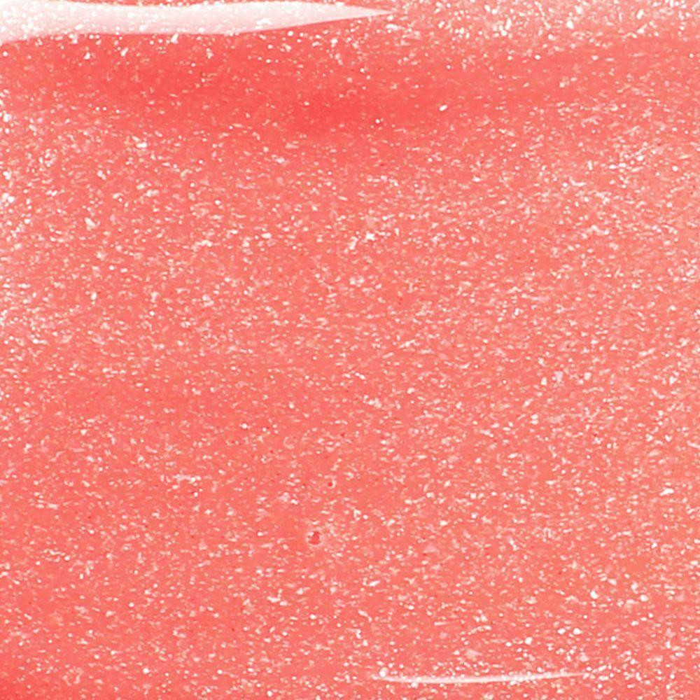 Зволожувальний живильний блиск для губ Lip Nutrition Moisturizing Nourishing Gloss Eneomey, 4 мл Дніпро - фото 2