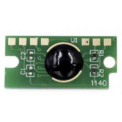 Чип для картриджа Xerox VersaLink C400 10.5k black (106R03532) Static Control (XC400CP-HKEEU) Вінниця