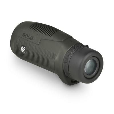 Монокуляр Vortex Solo 8x25 WP (920003) Винница - изображение 2