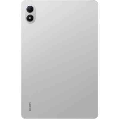 Планшет Xiaomi Redmi Pad 2 Pro 12.1" WiFi 6/128GB Silver (VHU6250EU) (1171918) Вінниця