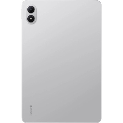 Планшет Xiaomi Redmi Pad 2 Pro 12.1" WiFi 6/128GB Silver (VHU6250EU) (1171918) Вінниця - фото 5