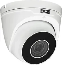 Камера  Bcs Point Bcsp268R3Wsm Киев