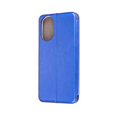 Чехол для мобильного телефона Armorstandart G-Case Realme C67 4G Blue (ARM73861) Винница