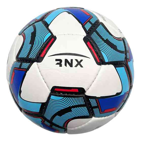 Мяч футбольный Rnx Champion Grand NE-F-GRD, размер № 5 Винница