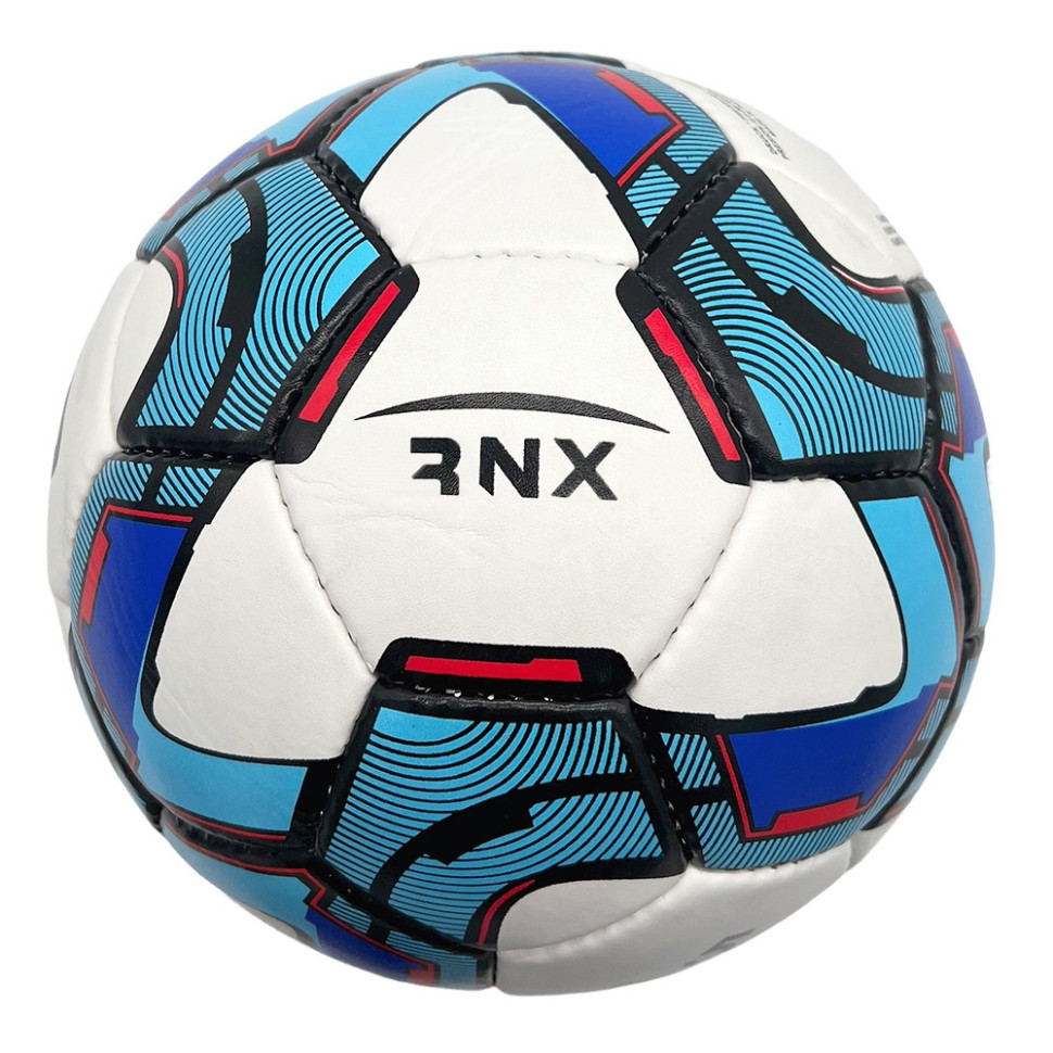 Мяч футбольный Rnx Champion Grand NE-F-GRD, размер № 5 Винница - изображение 1