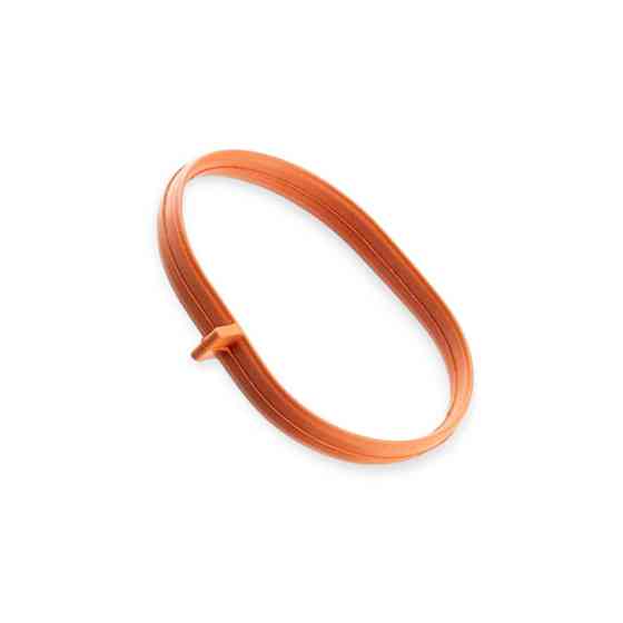 Прокладка впуск Мерседес Бенц E-Class, C-Class OM 271 коллектора Мукачево