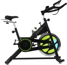 Велотренажер Zipro Spinningowy Holo 2 Київ