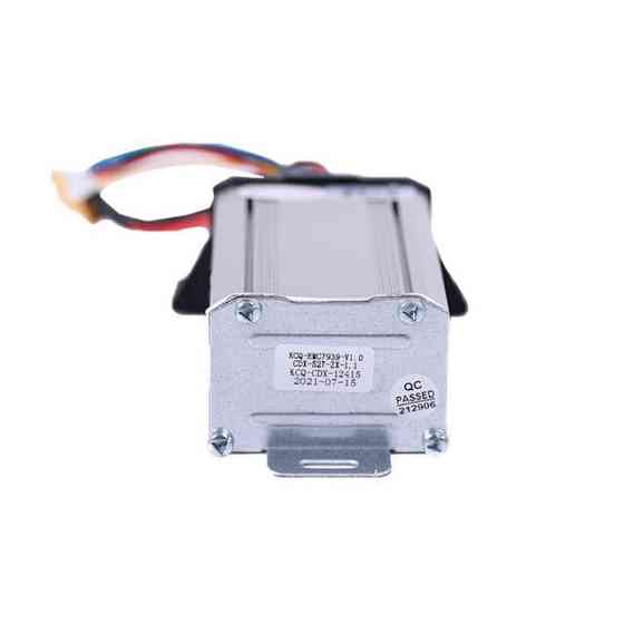 Контролер на електросамокат Мукачево