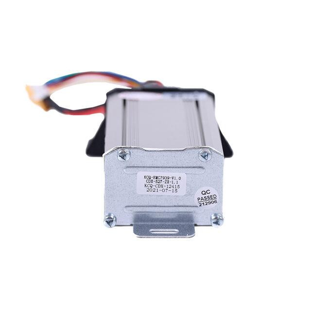 Контролер на електросамокат Мукачево - фото 2