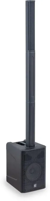 Колонка Soundsation Hyperup 8A - kolumna aktywna Киев - изображение 1