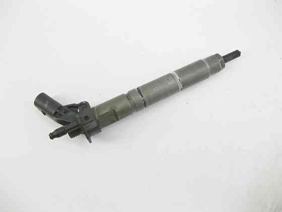 Mercedes-Benz  A6420700487 Паливна дизельна форсунка OM642 Одеса