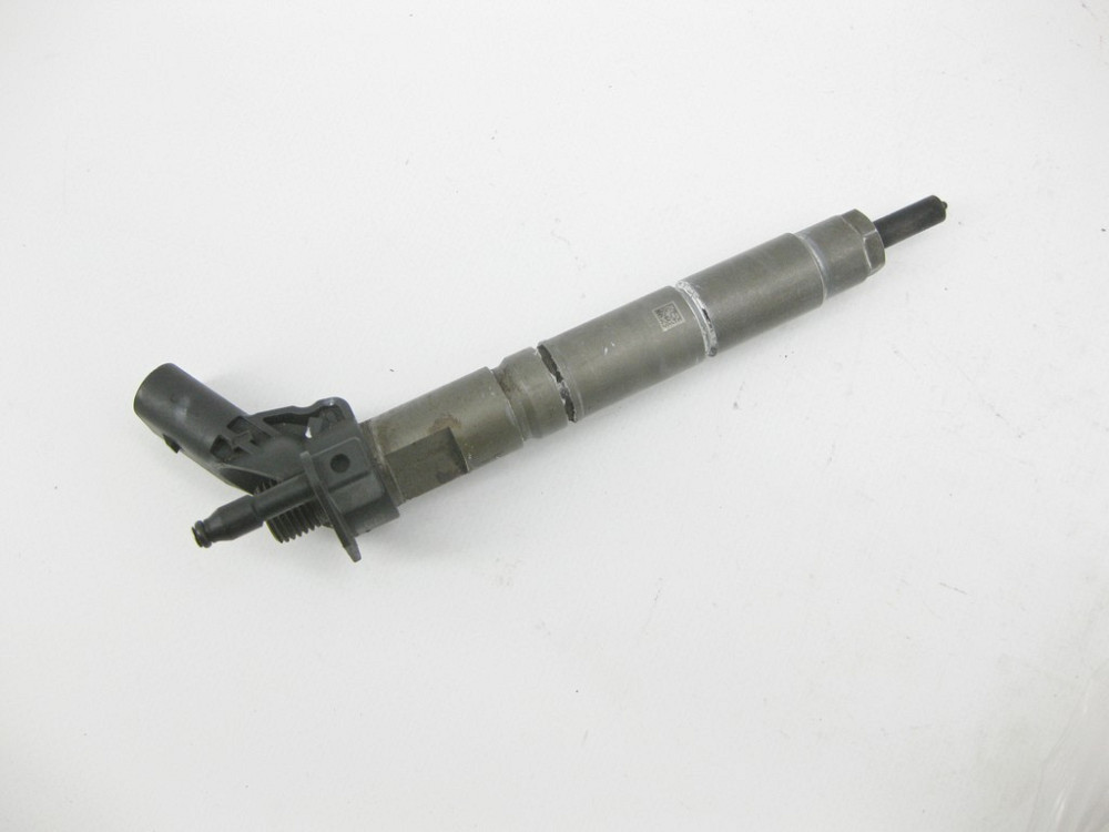 Mercedes-Benz  A6420700487 Паливна дизельна форсунка OM642 Одеса - фото 1