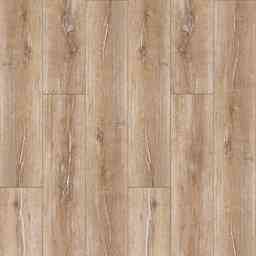 Ламінат VarioClic, колекція EXCLUSIVE, колір SAFRANBOLU, 8 мм Київ