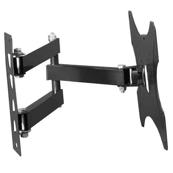 Кронштейн для телевизора 14