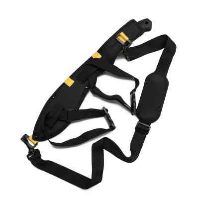 Ніж Firebird F804 Вінниця