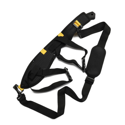 Нож Firebird F804 Винница - изображение 3