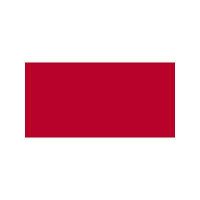 Реставрационный карандаш New Ton 73 L DAEWOO/CHEVROLET, 12 мл (000000947) Винница