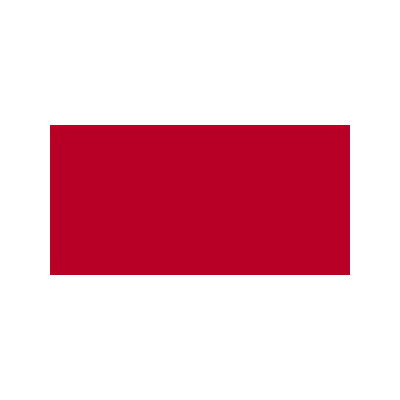 Реставраційний олівець New Ton 73 L DAEWOO/CHEVROLET, 12 мл (000000947) Вінниця - фото 2