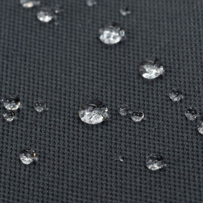 Рюкзак для ноутбука RivaCase 13,3