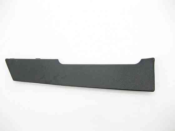 Mercedes-Benz  A2127370388 9051 Кришка болтів кріплення карти задніх лівих дверей E-class W212 E-class S212 Одеса