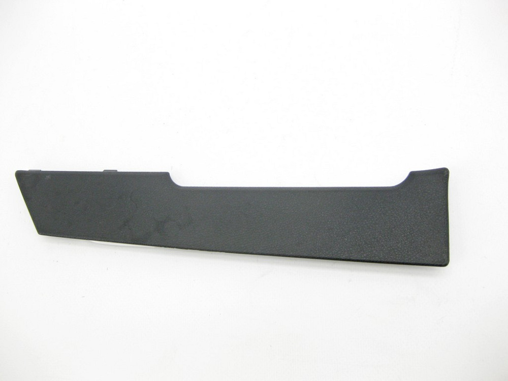 Mercedes-Benz  A2127370388 9051 Кришка болтів кріплення карти задніх лівих дверей E-class W212 E-class S212 Одеса - фото 6