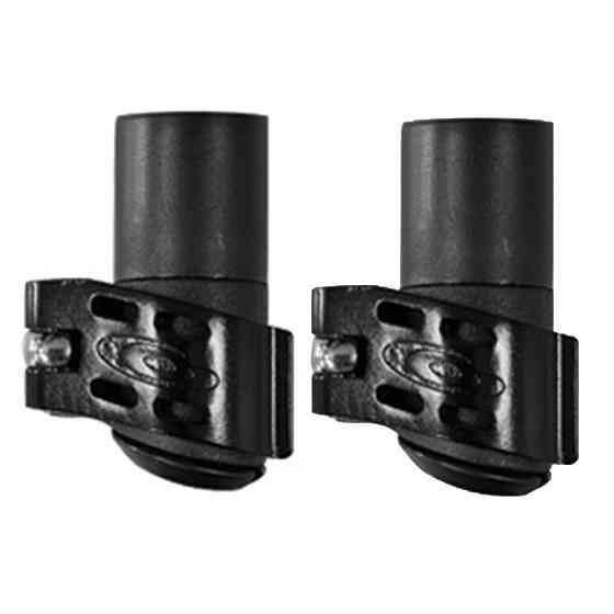 Зажим внешний Gabel U-Lock 18/16 mm (7906136160001) Вінниця