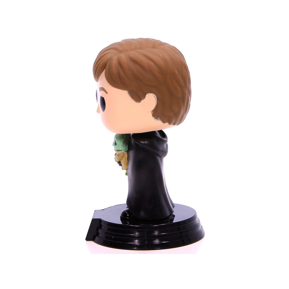 Ігрова фігурка Funko POP! серії Мандалорець - Люк та Малюк Днепр - изображение 3
