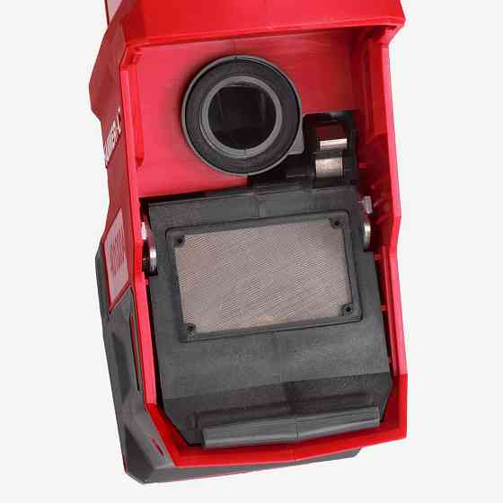 Система удаления пыли аккумуляторная MILWAUKEE, M18 FPDDEXL-0 Одесса