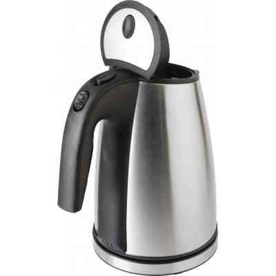 Електрочайник ECG RK 1740 (RK1740) Вінниця