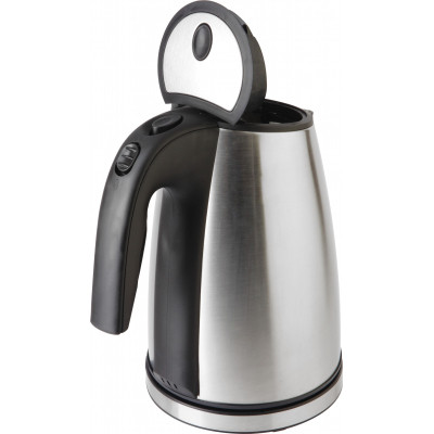 Електрочайник ECG RK 1740 (RK1740) Вінниця - фото 3