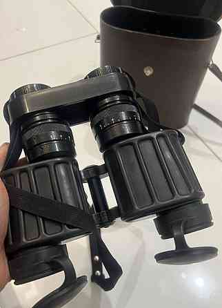 Бинокль Б7х30 Ж10355 Харків