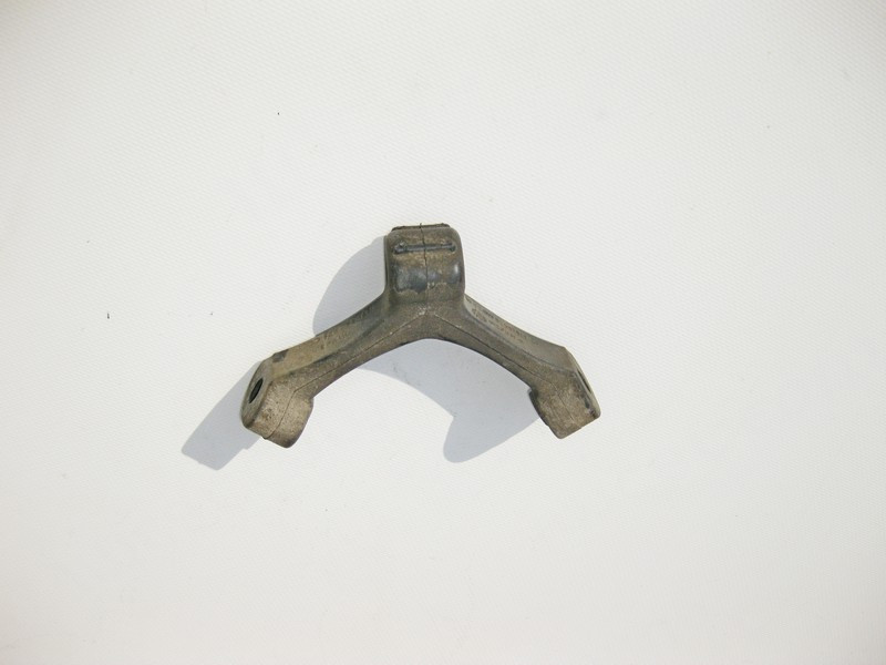 Audi  8E0253147 Гумовий підвіс глушника Audi A3 A8 Одесса - изображение 3