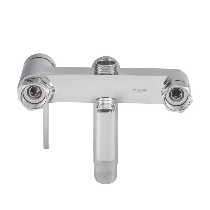Душова колона зі змішувачем Mixxus Premium Verdi 009-J  ( 19075 ) Харків - фото 3