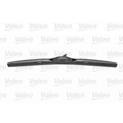 Щітка склоочисника Valeo 575830 Вінниця