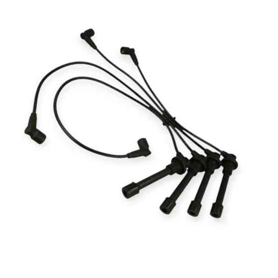 Провід високовольтні автомобіль Нісан Micra II (1992-) Мукачево