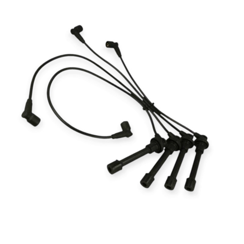 Провода высоковольтные автомобиль Нисан Micra II (1992-) Мукачево - изображение 1