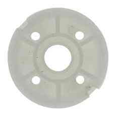 Ролик склопідіймача передних дверей Fiat Doblo Київ