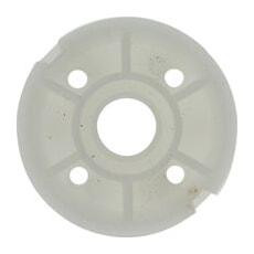 Ролик склопідіймача передних дверей Fiat Doblo Київ - фото 1