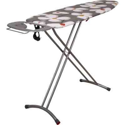 Гладильная доска Eurogold Nova Plus Цвет в ассортименте (56438B1) Винница