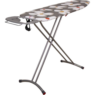 Прасувальна дошка Eurogold Nova Plus Колір в асортименті (56438B1) Вінниця - фото 1