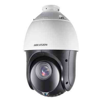 Камера видеонаблюдения Hikvision DS-2DE4425IW-DE (PTZ 25x) Винница